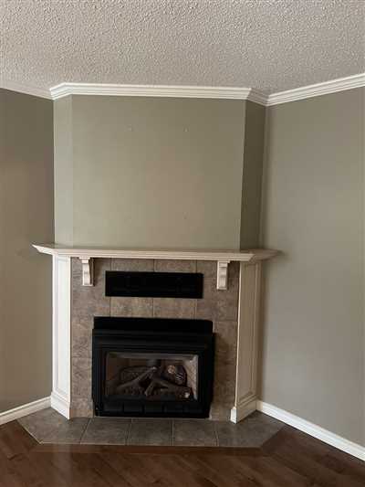 Townhouse Renovation