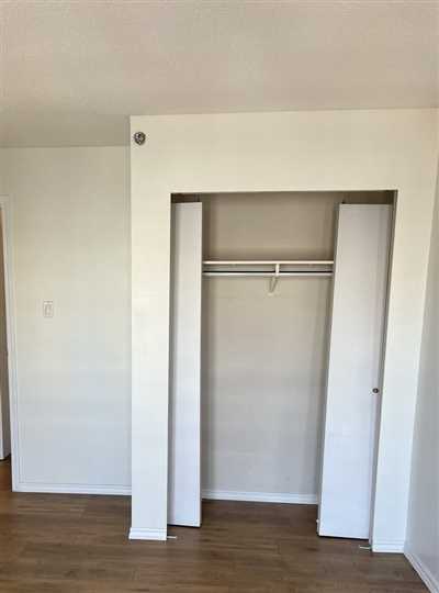 Luxury Condo Renovation