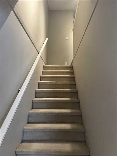 Townhouse Refresh