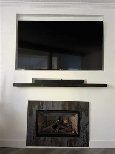 Townhouse Renovation