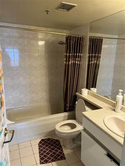Apartment Restoration