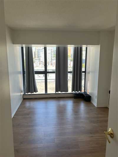 Luxury Condo Renovation