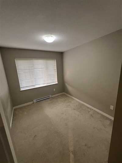 Townhouse Refresh