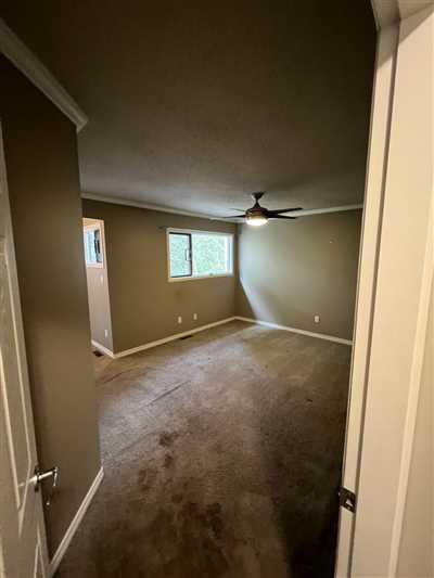 Townhouse Renovation