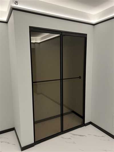 Luxury Condo Renovation